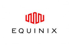 EQUINIX 