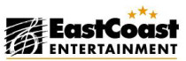 EASTCOAST ENTERTAINMENT