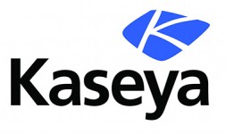 KASEYA