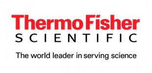 Thermo Fisher Scientific