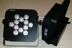 UL40