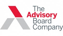 THE ADVISORY BOARD 