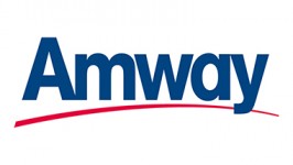 AMWAY