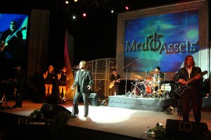 beegees