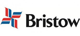 BRISTOW GROUP 