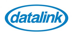 DATALINK 