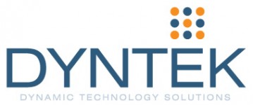 DYNTEK SERVICES, INC