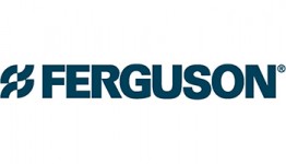 FERGUSON