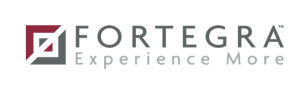 Fortegra Logo