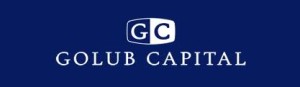 Golub Capital