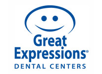 Great Expressions Dental Centers