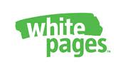 White Pages Inc.