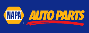 napa auto parts logo
