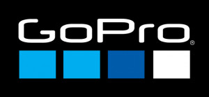 gopro logo