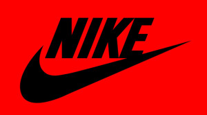 nike logo