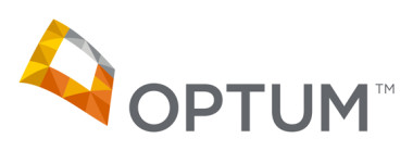 Optum Health Care